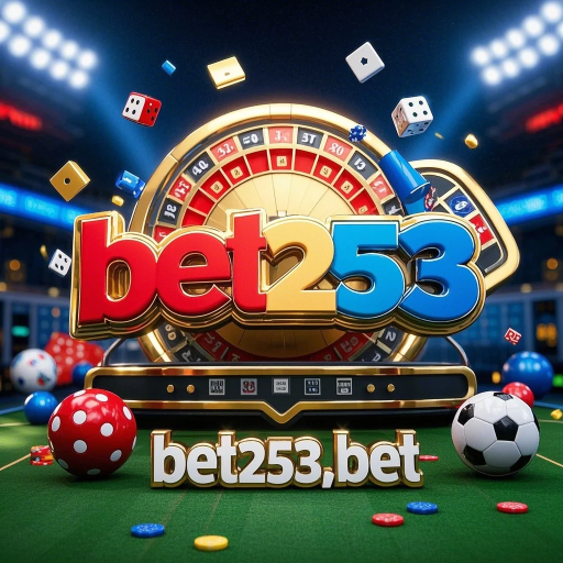 bet253