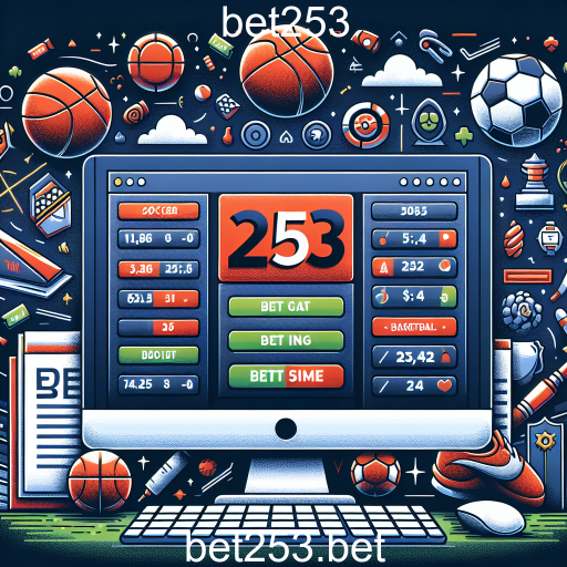bet253